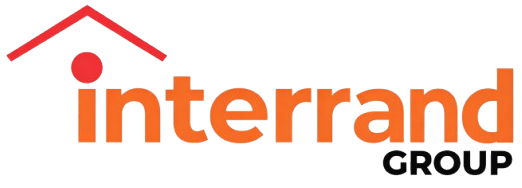 Interrand Group